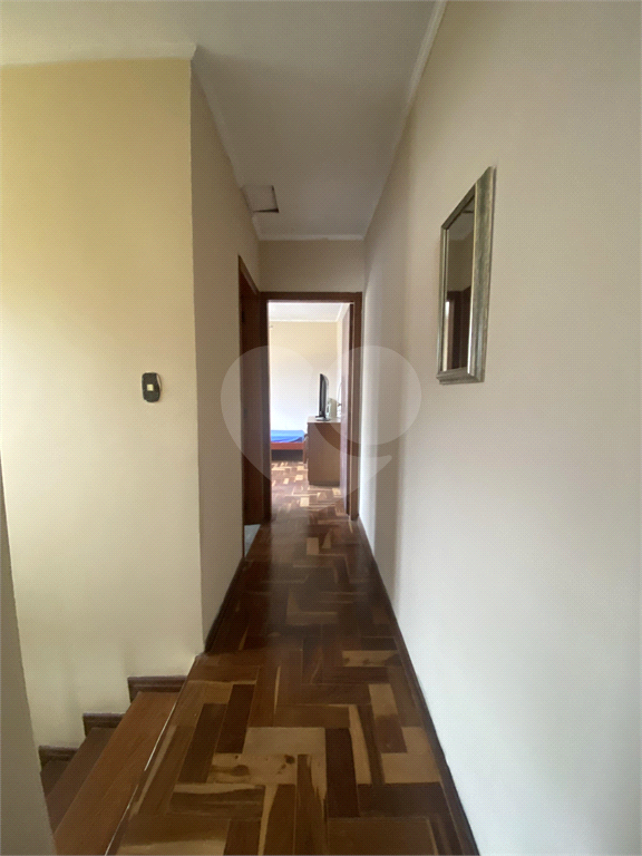 Casa para venda na Vila Guilherme 