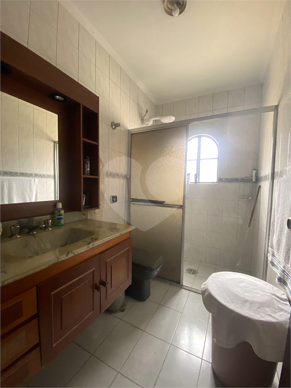 Casa para venda na Vila Guilherme 