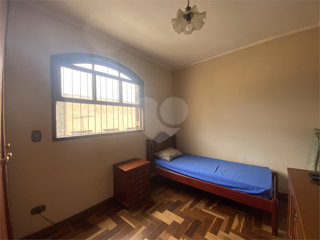 Casa para venda na Vila Guilherme 