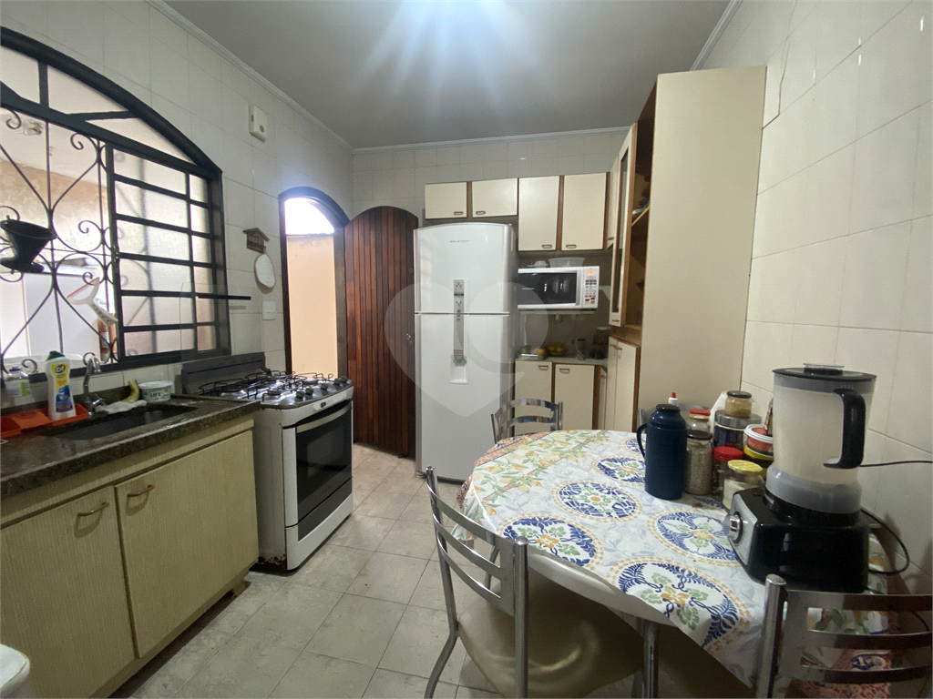 Casa para venda na Vila Guilherme 