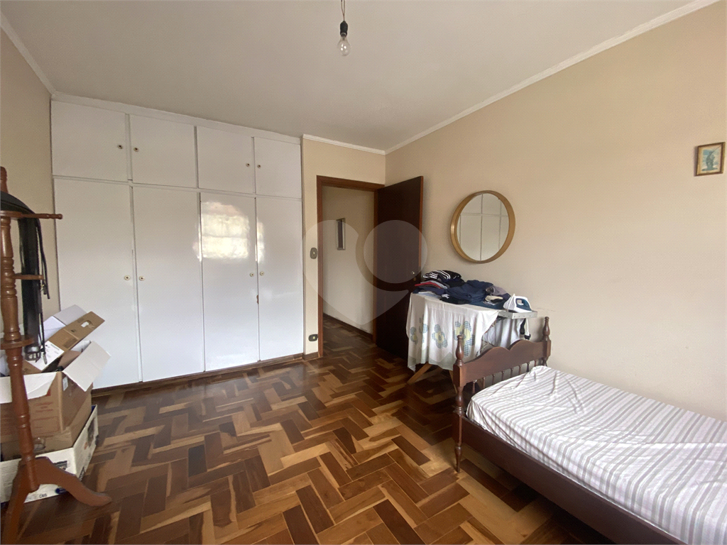Casa para venda na Vila Guilherme 