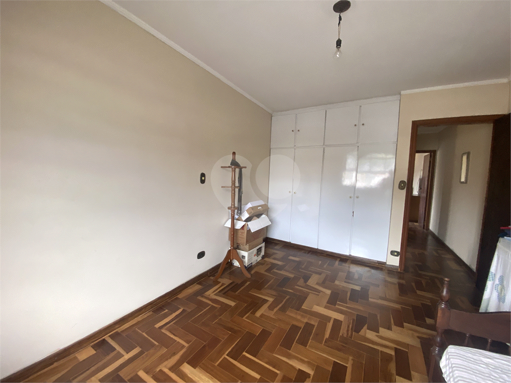 Casa para venda na Vila Guilherme 