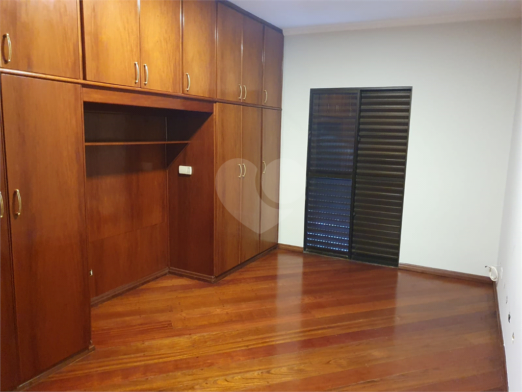 SOBRADO JARDIM PARAISO