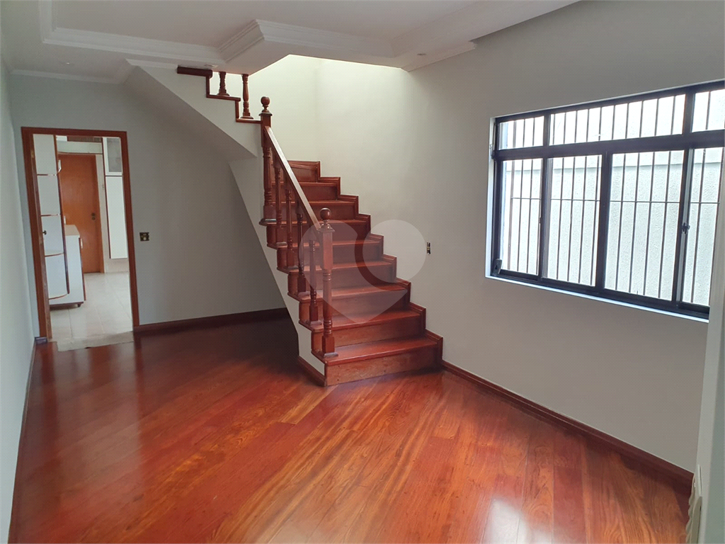 SOBRADO JARDIM PARAISO