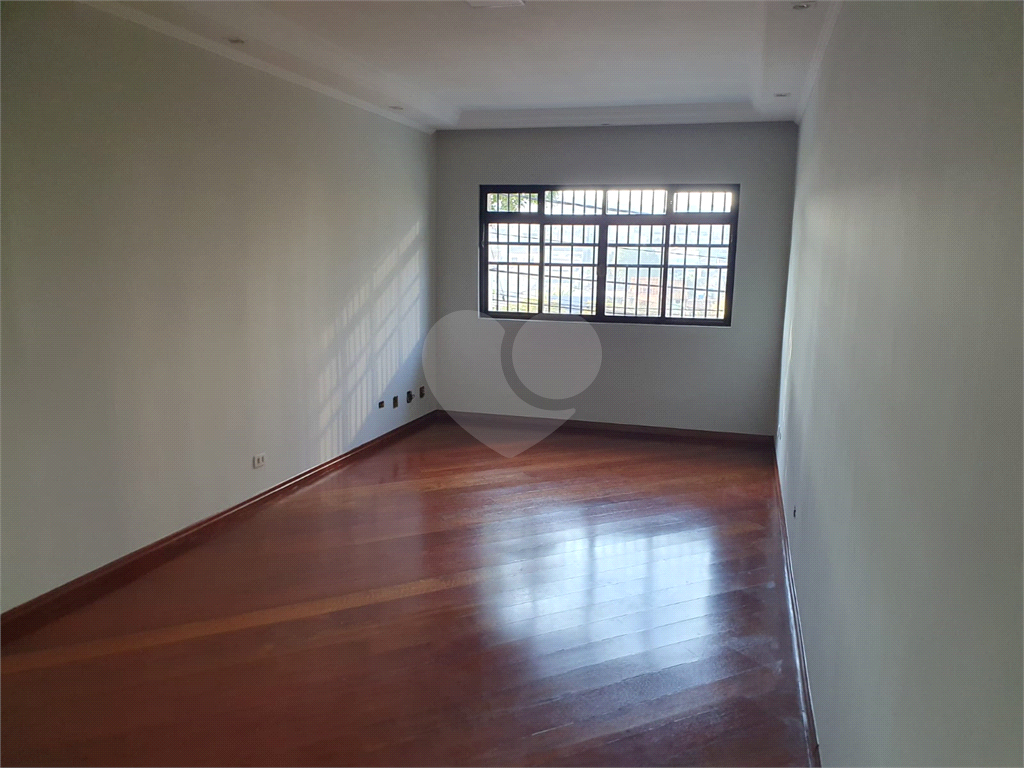 SOBRADO JARDIM PARAISO