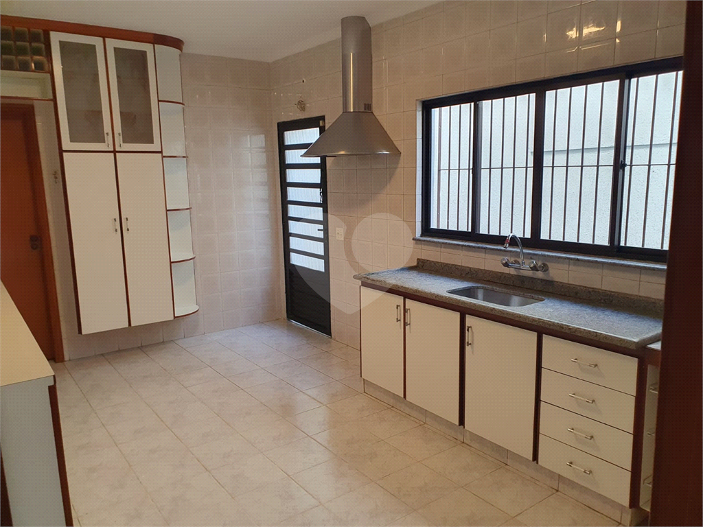 SOBRADO JARDIM PARAISO