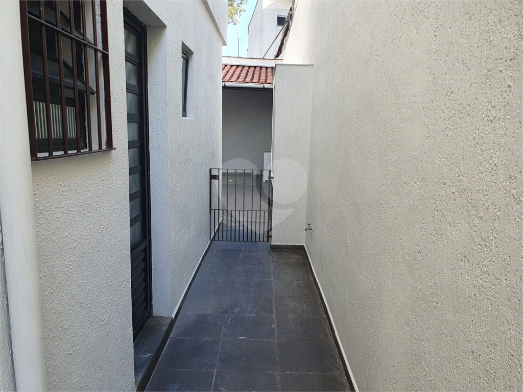 SOBRADO JARDIM PARAISO