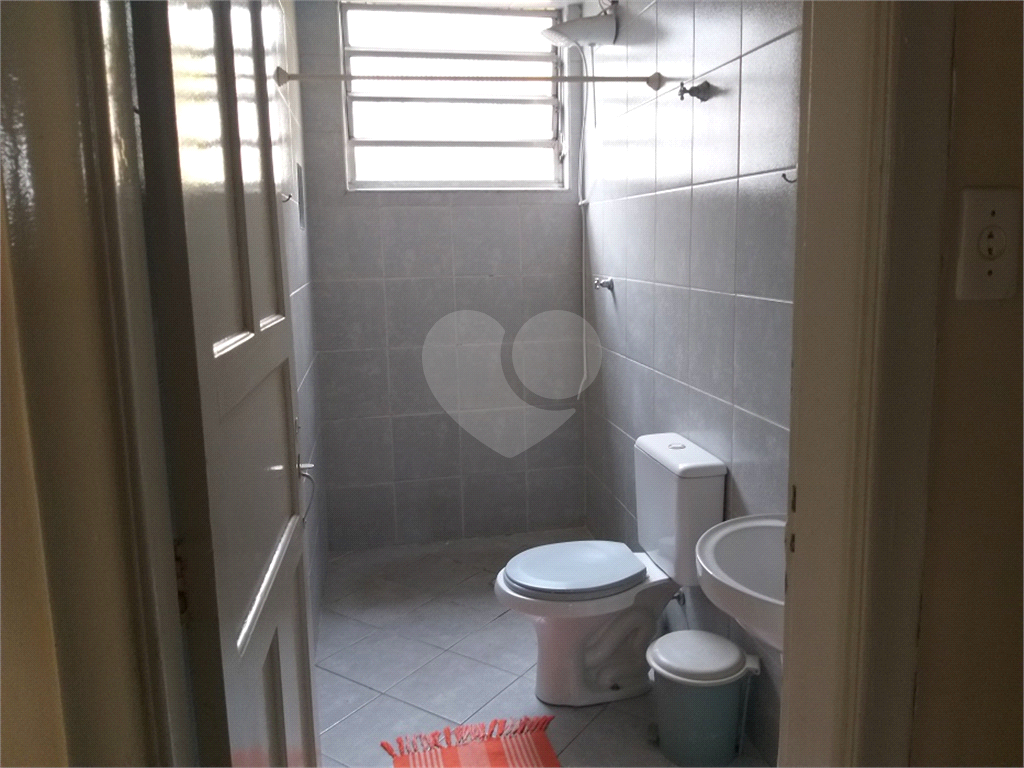Casa Residencial/Comercial - São 2 casas, com toda infraestrutura que o bairro de Santana oferece