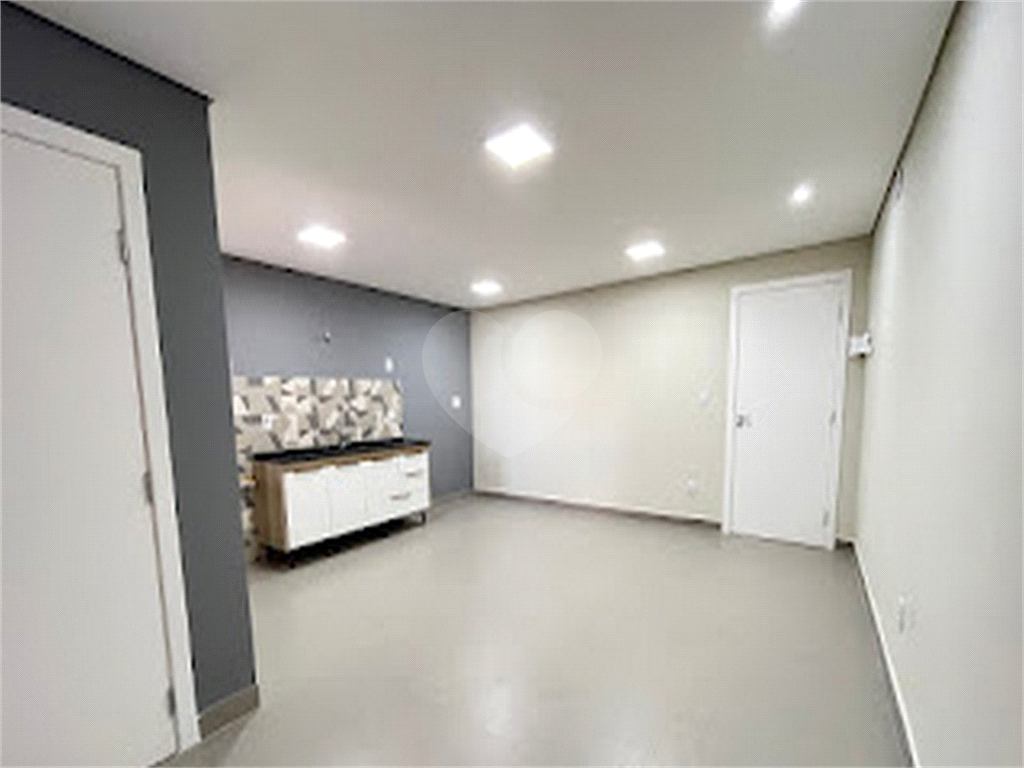 Casa Residencial/Comercial - São 2 casas, com toda infraestrutura que o bairro de Santana oferece