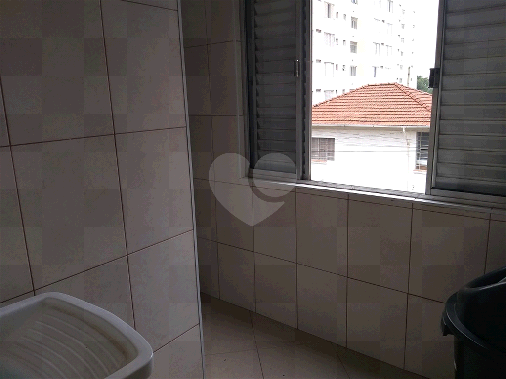 Casa Residencial/Comercial - São 2 casas, com toda infraestrutura que o bairro de Santana oferece