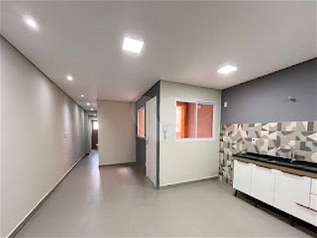 Casa Residencial/Comercial - São 2 casas, com toda infraestrutura que o bairro de Santana oferece