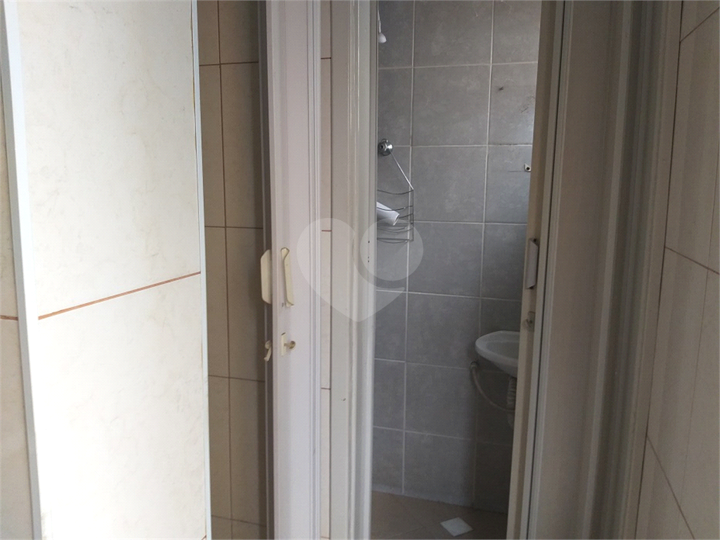 Casa Residencial/Comercial - São 2 casas, com toda infraestrutura que o bairro de Santana oferece