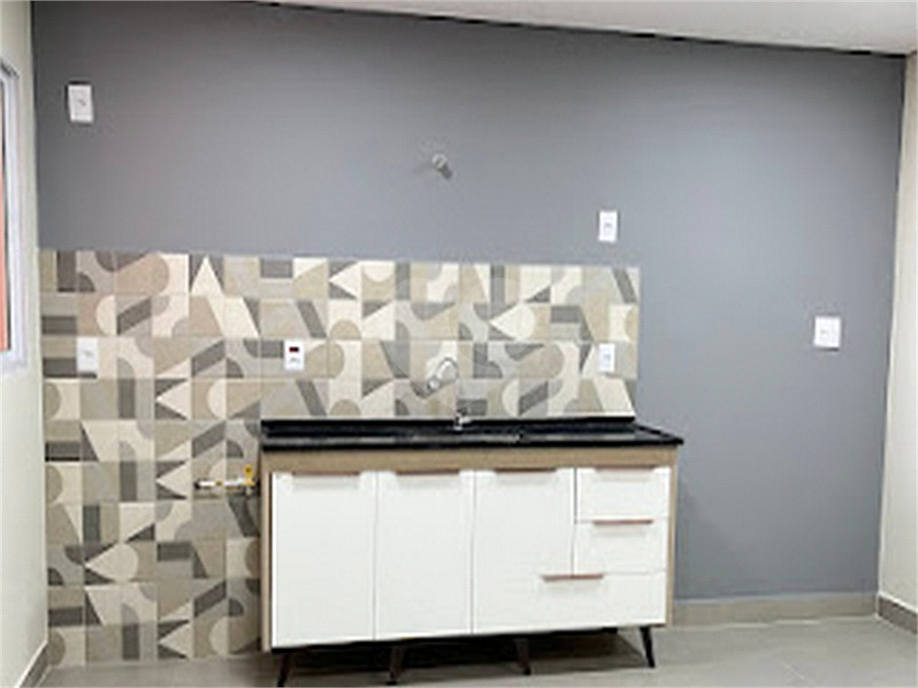 Casa Residencial/Comercial - São 2 casas, com toda infraestrutura que o bairro de Santana oferece