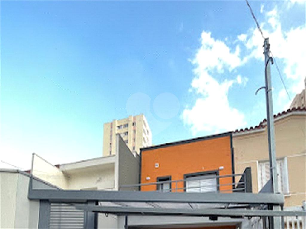 Casa Residencial/Comercial - São 2 casas, com toda infraestrutura que o bairro de Santana oferece