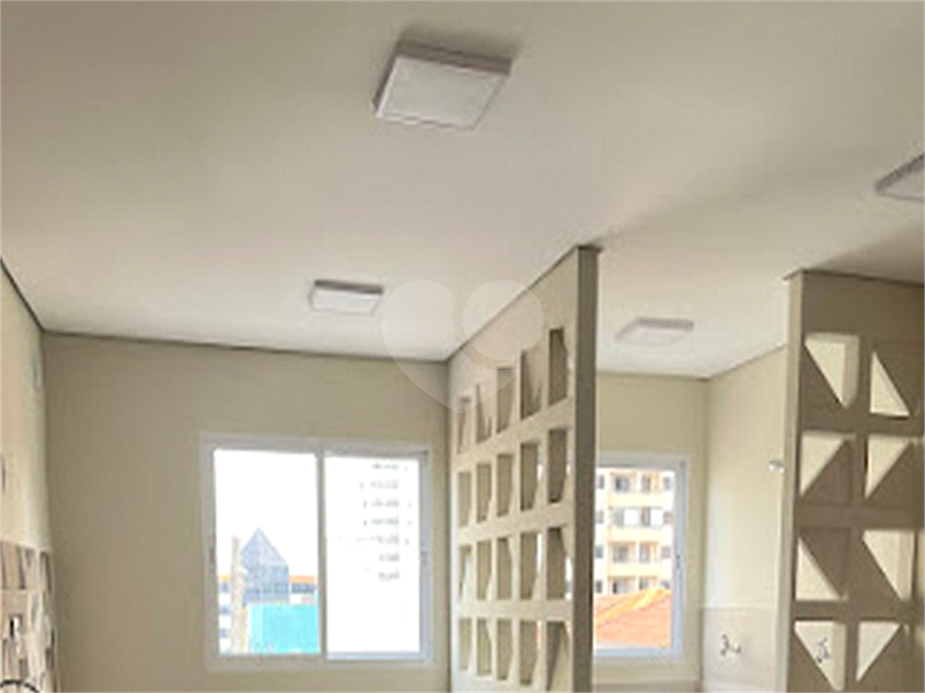 Casa Residencial/Comercial - São 2 casas, com toda infraestrutura que o bairro de Santana oferece