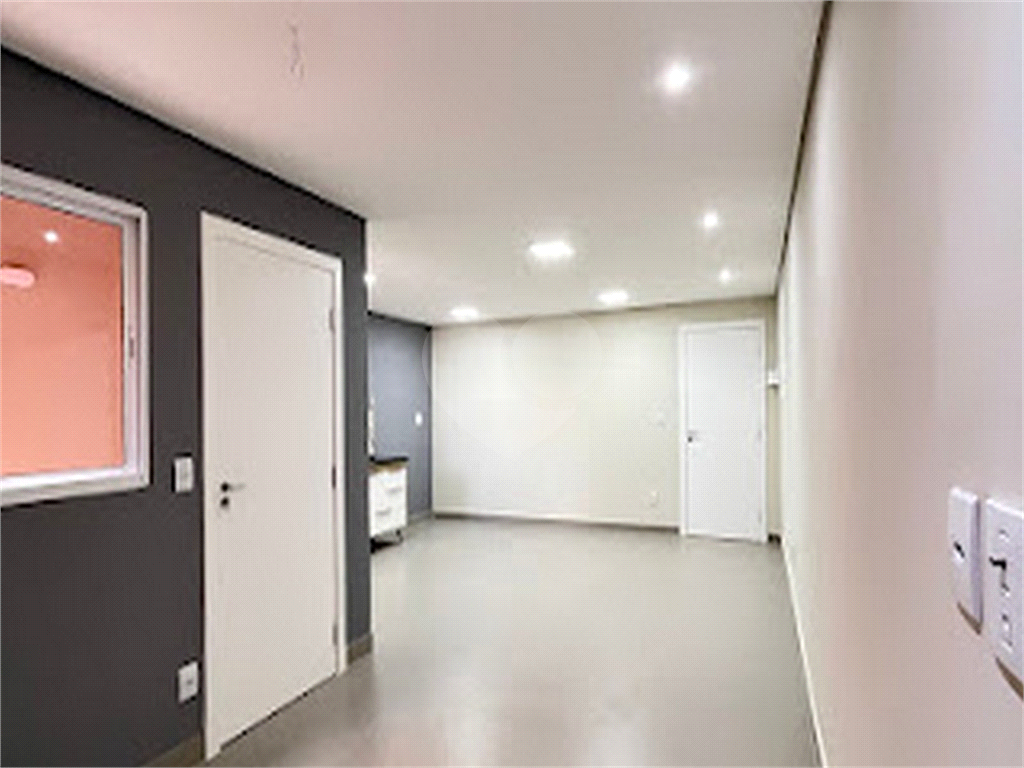 Casa Residencial/Comercial - São 2 casas, com toda infraestrutura que o bairro de Santana oferece