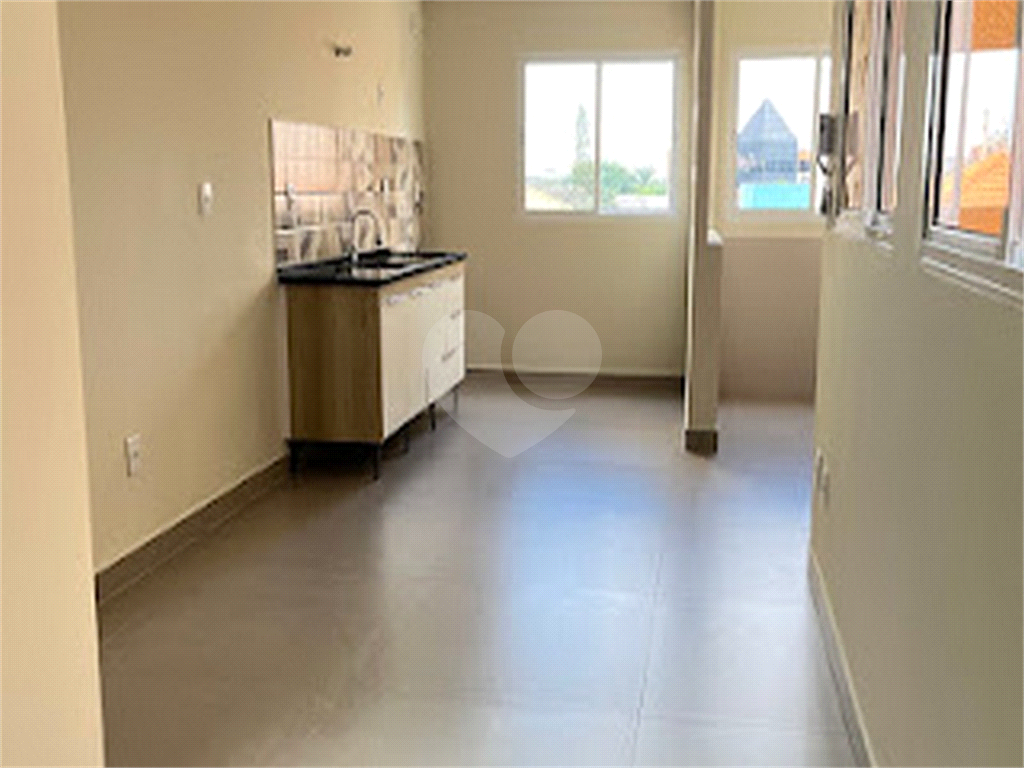 Casa Residencial/Comercial - São 2 casas, com toda infraestrutura que o bairro de Santana oferece