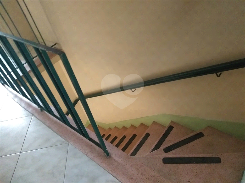 Casa Residencial/Comercial - São 2 casas, com toda infraestrutura que o bairro de Santana oferece