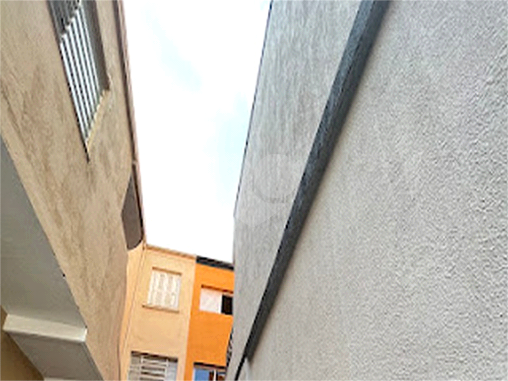 Casa Residencial/Comercial - São 2 casas, com toda infraestrutura que o bairro de Santana oferece