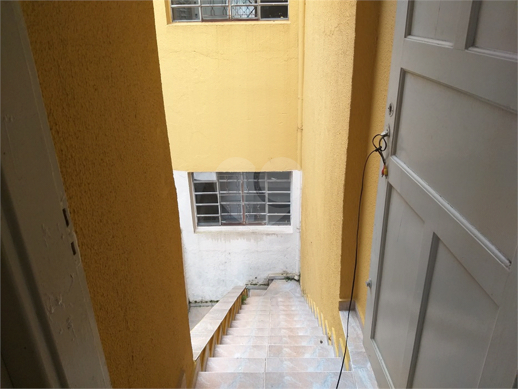 Casa Residencial/Comercial - São 2 casas, com toda infraestrutura que o bairro de Santana oferece