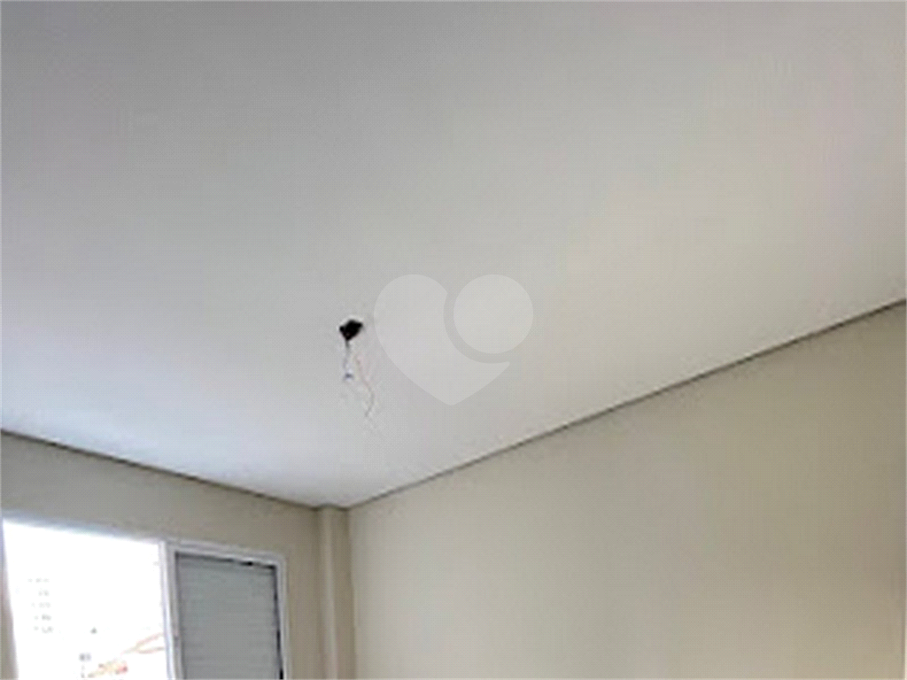 Casa Residencial/Comercial - São 2 casas, com toda infraestrutura que o bairro de Santana oferece