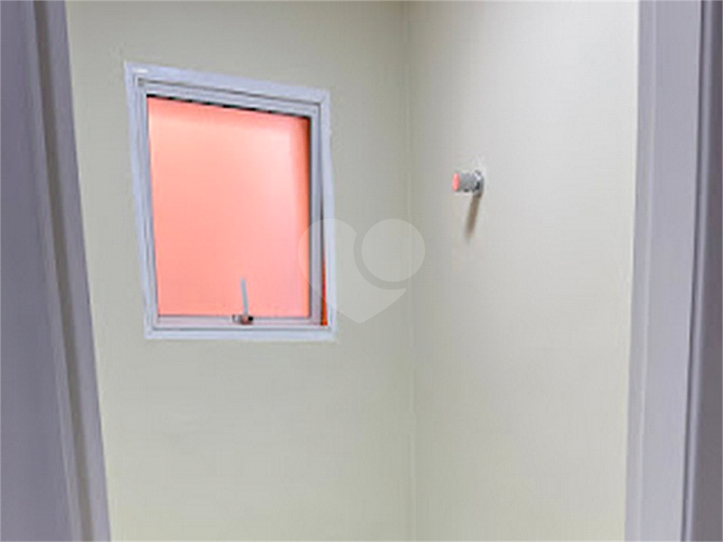 Casa Residencial/Comercial - São 2 casas, com toda infraestrutura que o bairro de Santana oferece
