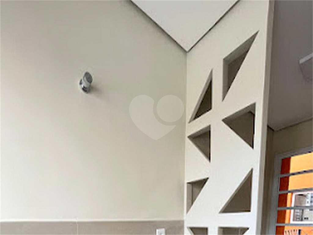 Casa Residencial/Comercial - São 2 casas, com toda infraestrutura que o bairro de Santana oferece