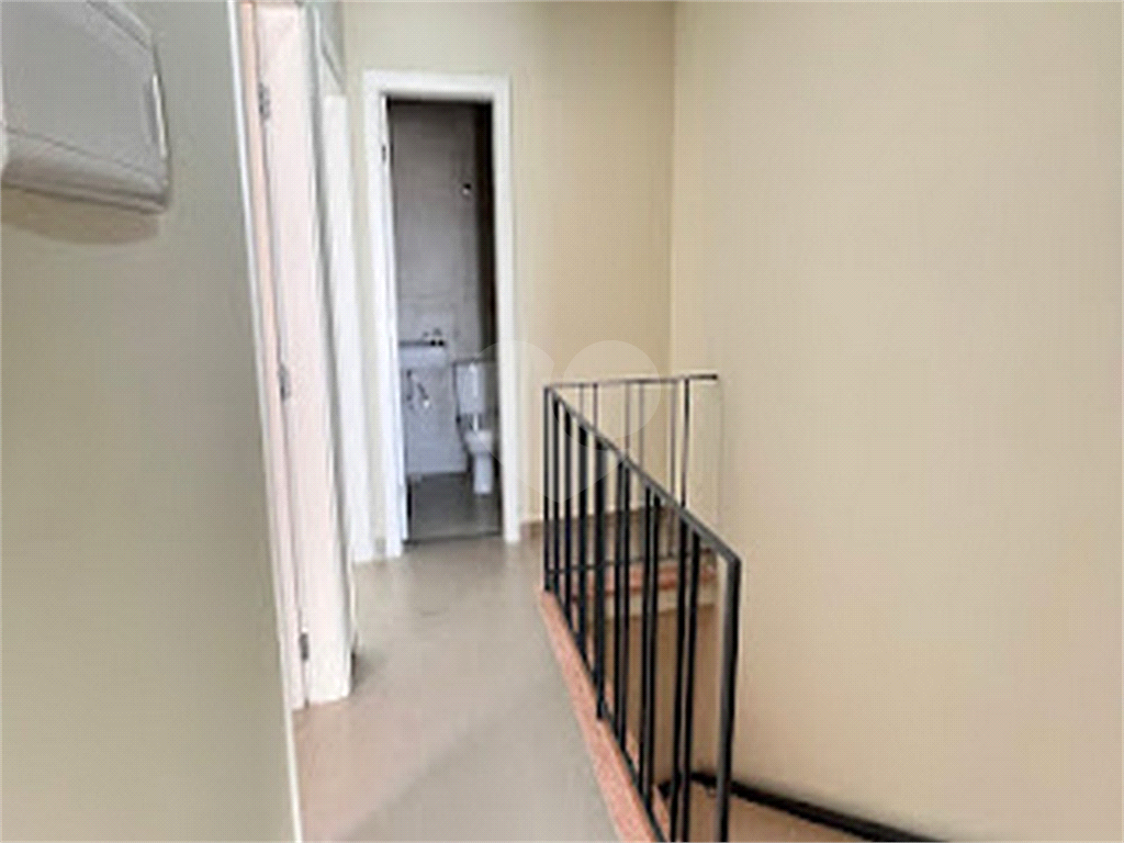 Casa Residencial/Comercial - São 2 casas, com toda infraestrutura que o bairro de Santana oferece