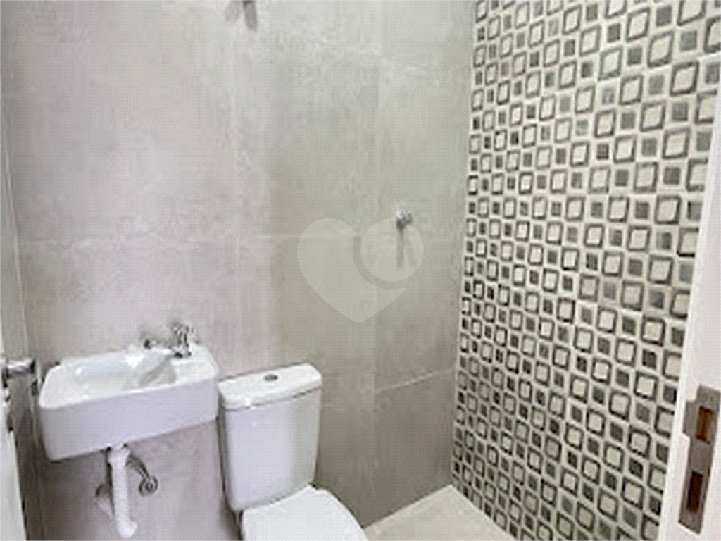 Casa Residencial/Comercial - São 2 casas, com toda infraestrutura que o bairro de Santana oferece