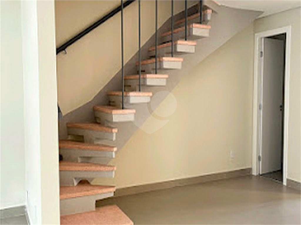 Casa Residencial/Comercial - São 2 casas, com toda infraestrutura que o bairro de Santana oferece