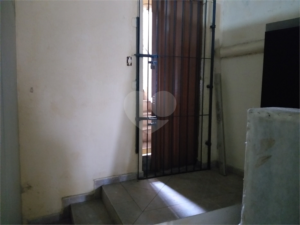 Casa Residencial/Comercial - São 2 casas, com toda infraestrutura que o bairro de Santana oferece