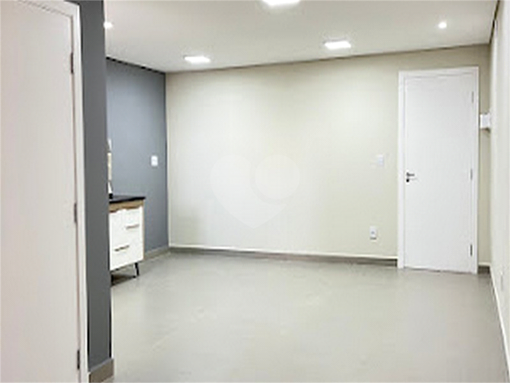 Casa Residencial/Comercial - São 2 casas, com toda infraestrutura que o bairro de Santana oferece