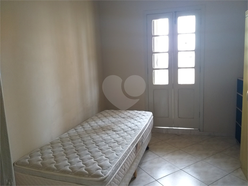 Casa Residencial/Comercial - São 2 casas, com toda infraestrutura que o bairro de Santana oferece
