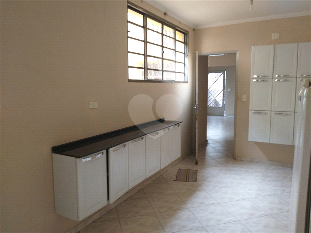 Casa Residencial/Comercial - São 2 casas, com toda infraestrutura que o bairro de Santana oferece