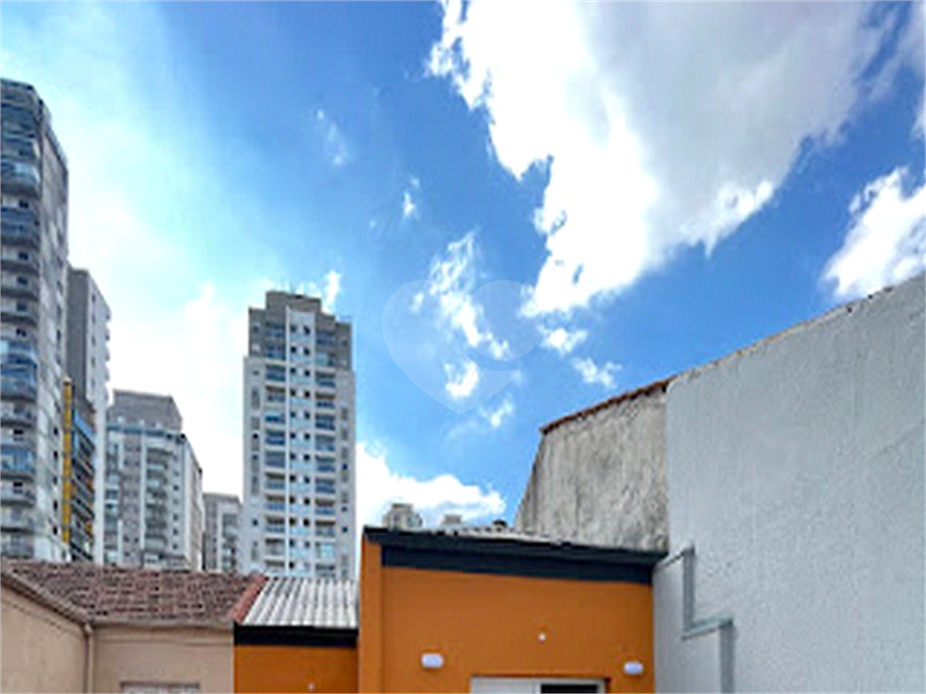 Casa Residencial/Comercial - São 2 casas, com toda infraestrutura que o bairro de Santana oferece