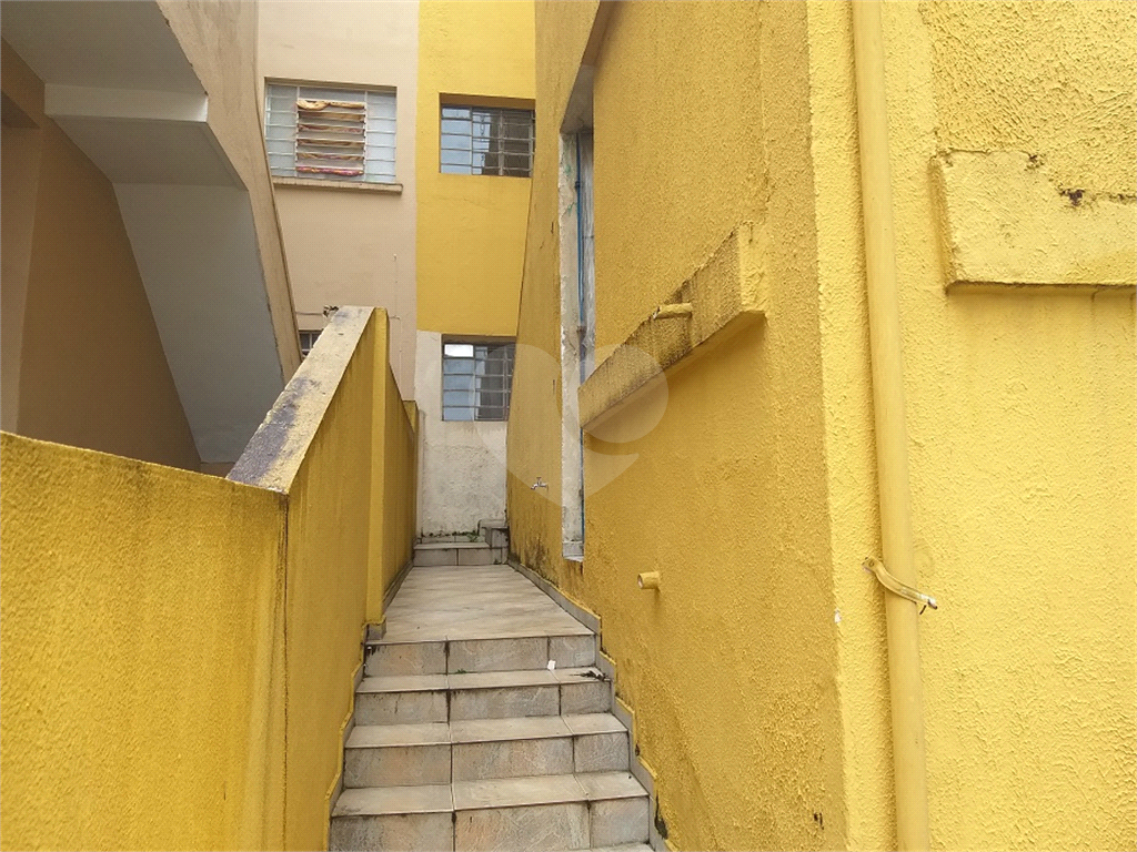 Casa Residencial/Comercial - São 2 casas, com toda infraestrutura que o bairro de Santana oferece