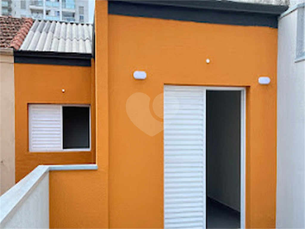 Casa Residencial/Comercial - São 2 casas, com toda infraestrutura que o bairro de Santana oferece
