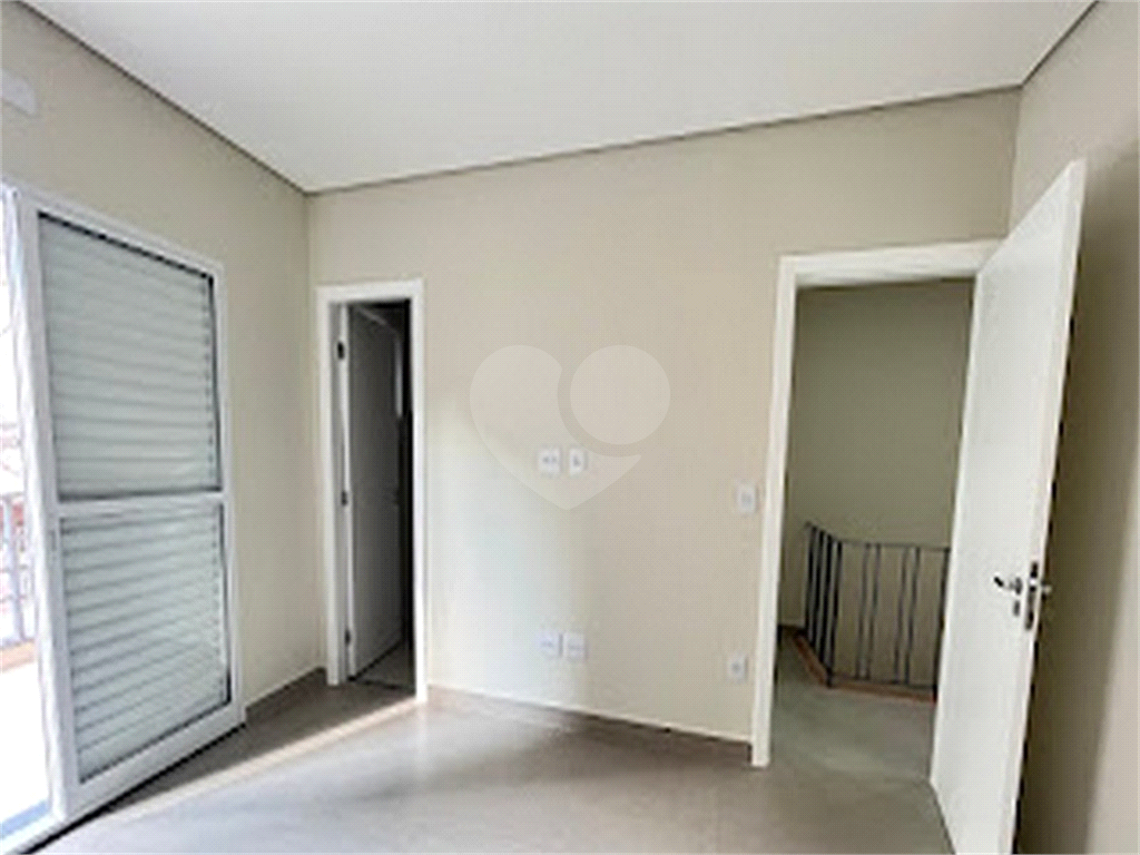 Casa Residencial/Comercial - São 2 casas, com toda infraestrutura que o bairro de Santana oferece