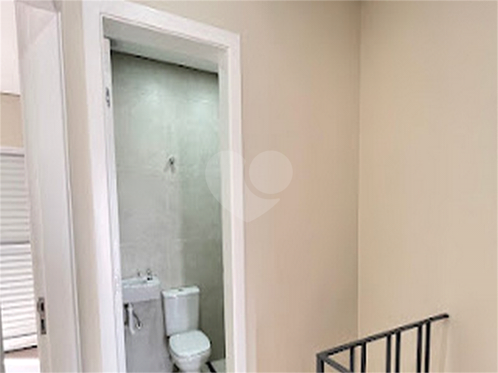 Casa Residencial/Comercial - São 2 casas, com toda infraestrutura que o bairro de Santana oferece