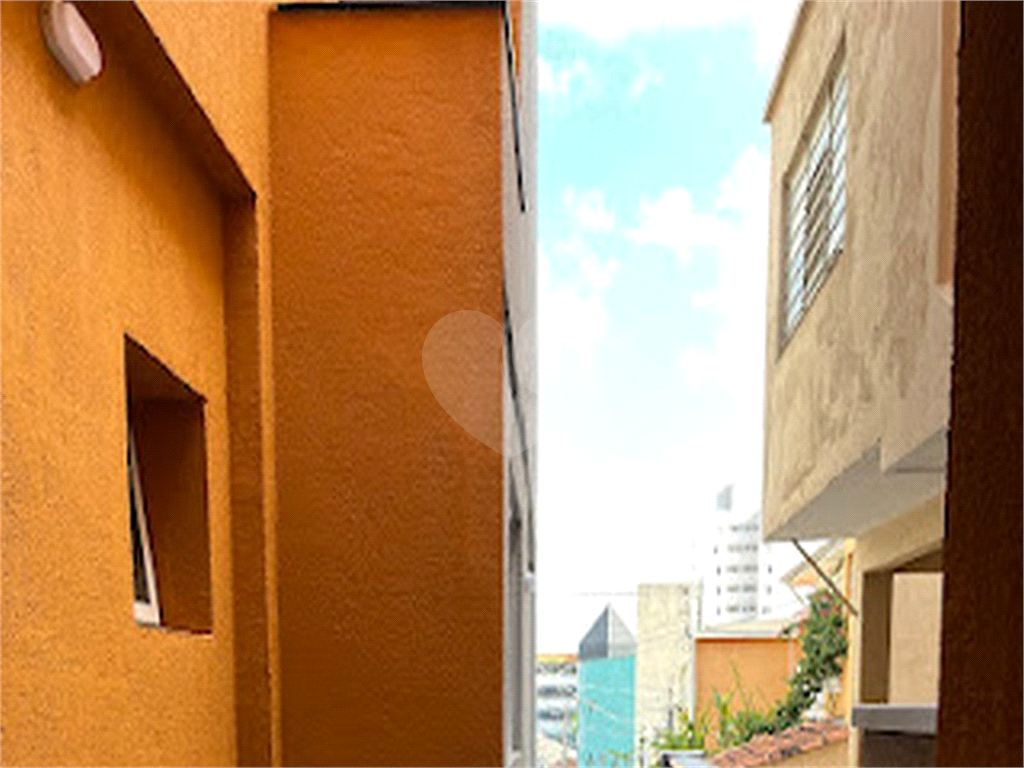 Casa Residencial/Comercial - São 2 casas, com toda infraestrutura que o bairro de Santana oferece