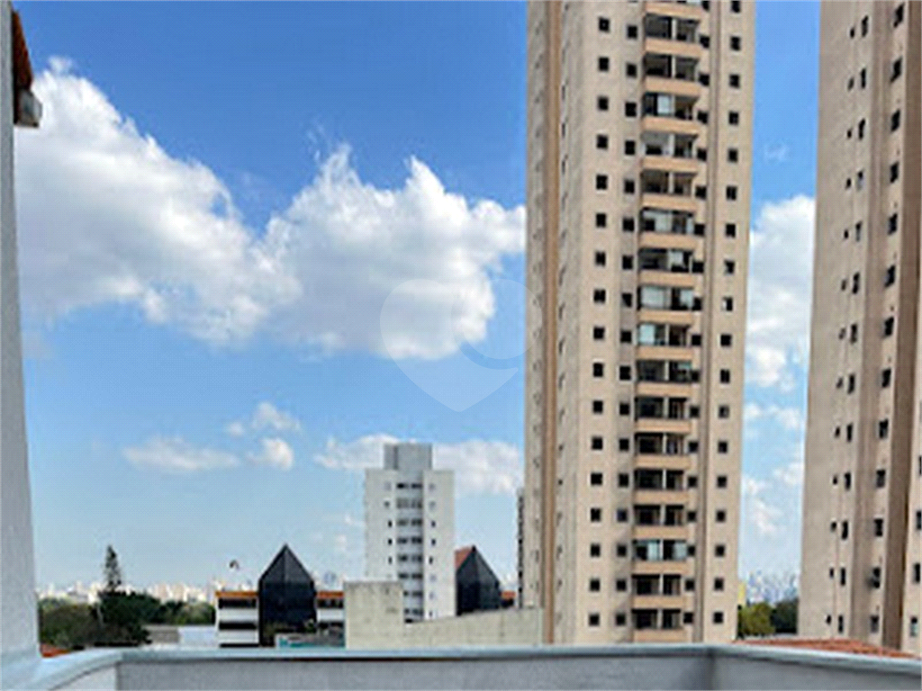 Casa Residencial/Comercial - São 2 casas, com toda infraestrutura que o bairro de Santana oferece