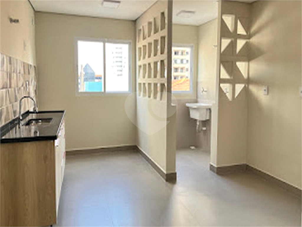 Casa Residencial/Comercial - São 2 casas, com toda infraestrutura que o bairro de Santana oferece