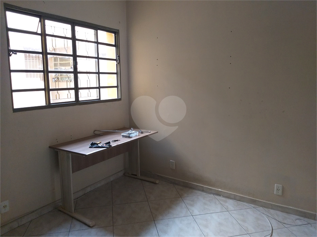 Casa Residencial/Comercial - São 2 casas, com toda infraestrutura que o bairro de Santana oferece