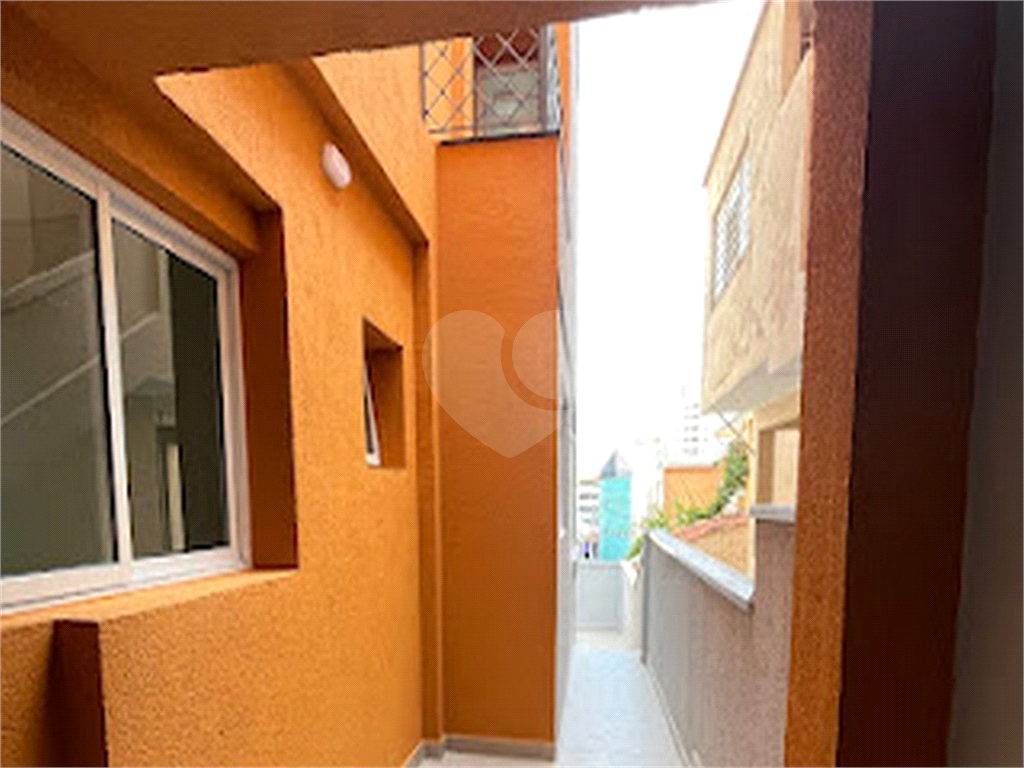 Casa Residencial/Comercial - São 2 casas, com toda infraestrutura que o bairro de Santana oferece