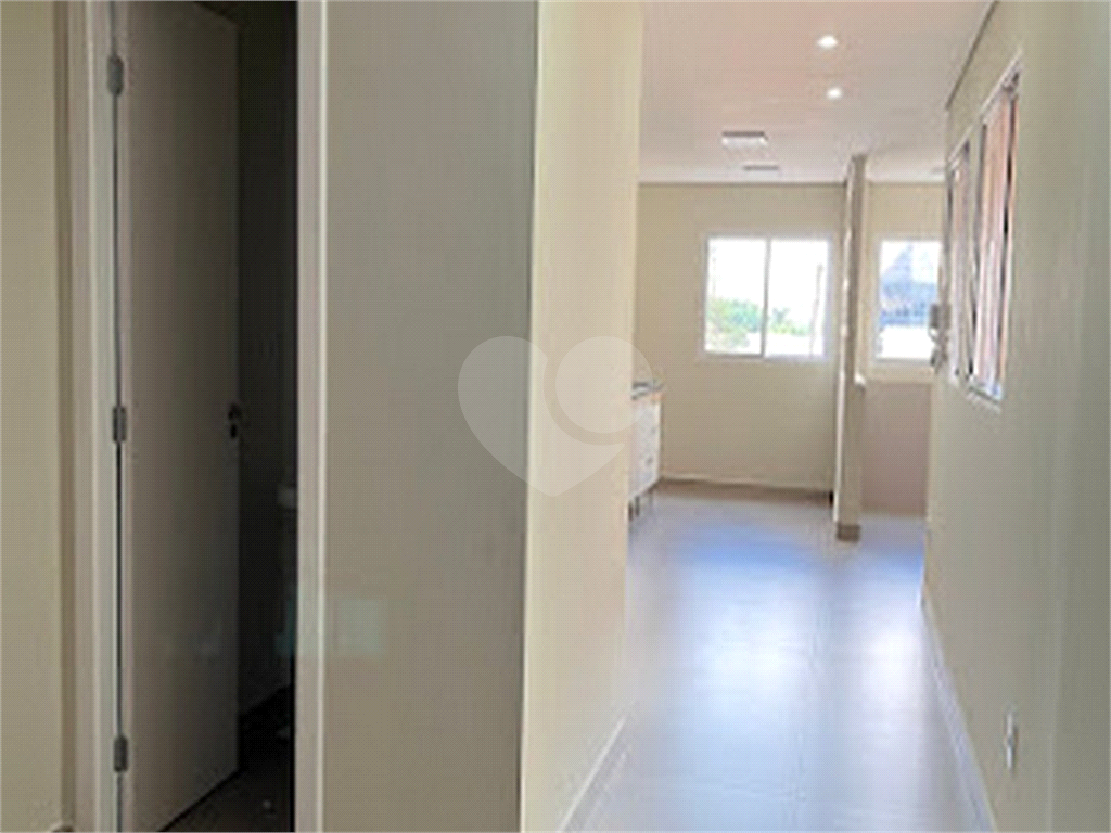 Casa Residencial/Comercial - São 2 casas, com toda infraestrutura que o bairro de Santana oferece
