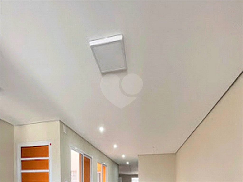 Casa Residencial/Comercial - São 2 casas, com toda infraestrutura que o bairro de Santana oferece