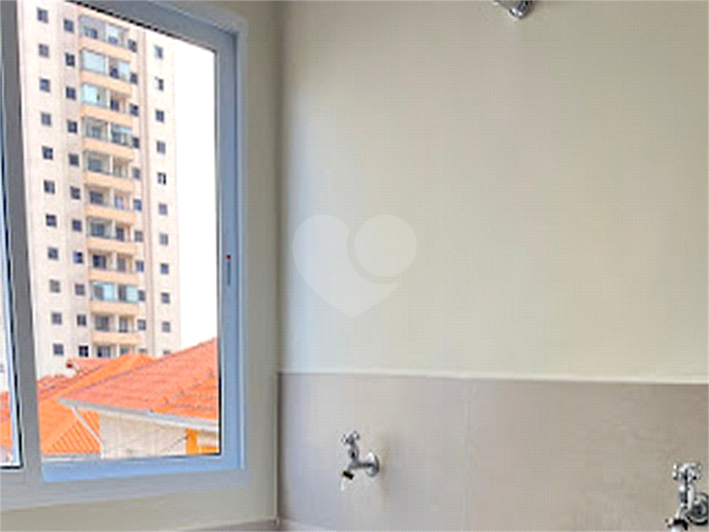 Casa Residencial/Comercial - São 2 casas, com toda infraestrutura que o bairro de Santana oferece