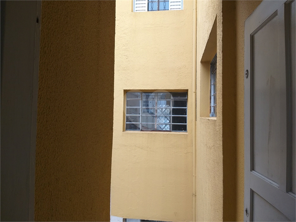 Casa Residencial/Comercial - São 2 casas, com toda infraestrutura que o bairro de Santana oferece