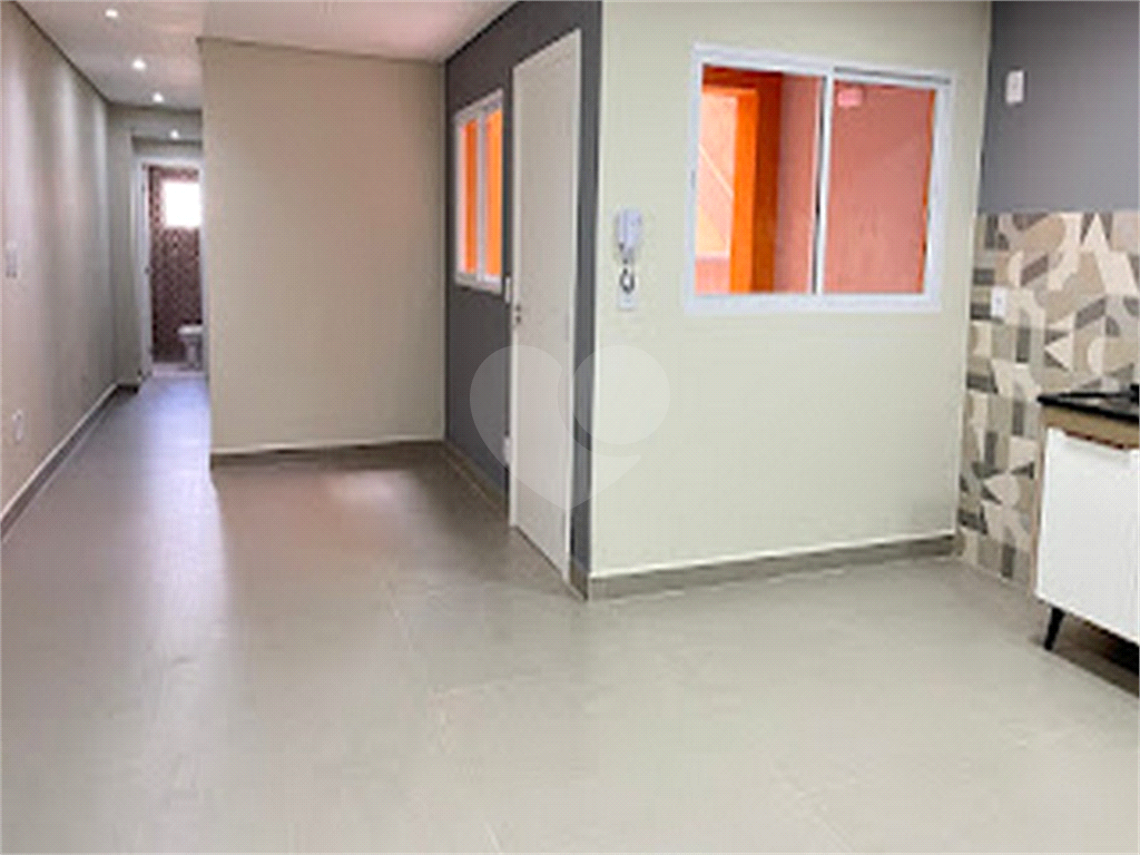 Casa Residencial/Comercial - São 2 casas, com toda infraestrutura que o bairro de Santana oferece