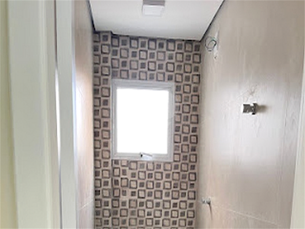 Casa Residencial/Comercial - São 2 casas, com toda infraestrutura que o bairro de Santana oferece